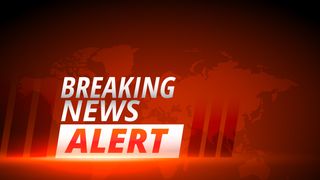 Tragedie în largul insulei Creta! Cel puțin 18 persoane au murit