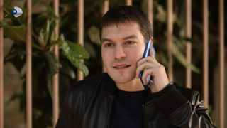 Rezumat episodul 38 &bdquo;O nouă șansă&rdquo;, difuzat &icirc;n 25 martie 2026 la Kanal D: Sadi le spune tuturor că Mert este băiatul său