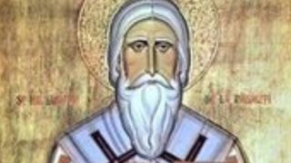 Calendar creștin ortodox miercuri, 1 iulie. Rugăciunea care se rostește, pentru &icirc;ndeplinirea dorințelor, către Sf&acirc;ntul Leontie de la Rădăuți