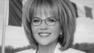 Camelia Ciornia, consilier local și județean la Iași, a fost găsită moartă &icirc;n locuința sa. Ce mesaj a postat cu doar c&acirc;teva ore &icirc;nainte