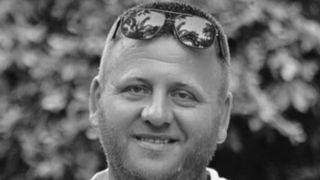 ULTIMĂ ORĂ!! Cunoscutul om de afaceri din Botoșani a fost găsit MORT &icirc;n... Vezi mai mult