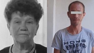 Răsturnare de situație &icirc;n cazul femeii &icirc;njunghiate &icirc;ntr-un apartament din Iași. Cine este primul suspect