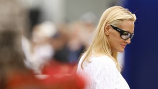 Vanessa Trump, diagnosticată cu o boală nemiloasă. Fosta soție a lui Donald Trump Jr. a făcut anunțul public