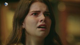 Rezumat episodul 6 &bdquo;Ai nimănui&rdquo;, difuzat &icirc;n 6 aprilie 2026 la Kanal D: Cevdet află că cei șase frați sun copiii lui Rifat și promite că &icirc;i va ajuta