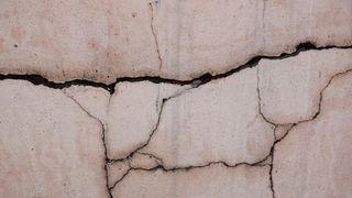 Rom&acirc;nia, zguduită de o mișcare seismică &icirc;n această după-amiază. Unde s-a produs cutremurul