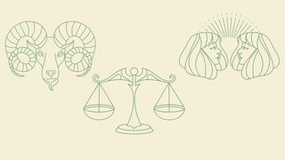 Horoscop luni, 26 ianuarie 2026: Prima zi din săptăm&acirc;nă vine cu noroc pe toate planurile pentru un semn zodiacal