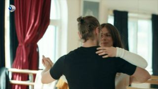 Rezumat episodul 12 &bdquo;Inimă de mamă&rdquo;, difuzat vineri, 2 octombrie 2026, la Kanal D: Karsu face o descoperire șocantă &icirc;n casa lui Atilla. Secretul lui riscă să iasă la iveală