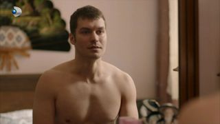 Rezumat episodul 36 &bdquo;O nouă șansă&rdquo;, difuzat &icirc;n 23 martie 2026 la Kanal D: Derya &icirc;i spune adevărul lui Mert legat de fiul său