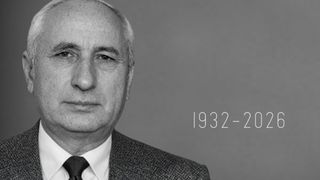 Kelemen Hunor este &icirc;ndoliat! Fondatorul UDMR, Gyula Vida, s-a stins din viață la 94 de ani