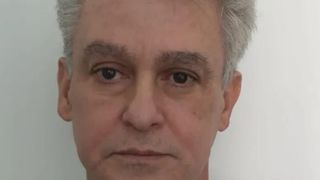 S-a stins din viață medicul chirurg Rediș Dan-Leontin. Colegii din Spitalul Clinic Județean Mureș sunt &icirc;ndoliați