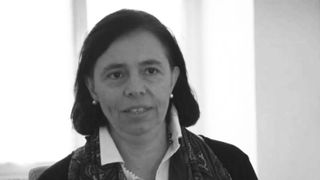 Doctorița Anca Cernea, specializată &icirc;n medicină generală, s-a stins din viață după o suferință &icirc;ndelungată