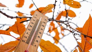 Prognoza meteo luni, 8 decembrie 2025: Meteorologii ANM anunță temperaturi peste normalul perioadei și ploi slabe