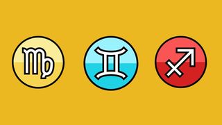 Horoscop pentru miercuri, 21 ianuarie 2026: Semnul zodiacal care &icirc;nfruntă orice provocare la locul de muncă. Acesta va primi o sumă mare de bani din partea angajatorilor drept răsplată