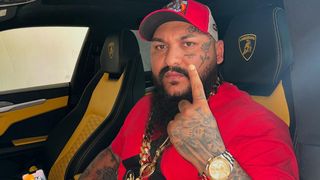 Dani Mocanu și fratele său răm&acirc;n &icirc;n Italia. Instanța a am&acirc;nat hotăr&acirc;rea privind extrădarea acestora &icirc;n Rom&acirc;nia