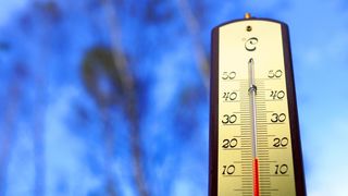 Prognoza meteo ANM vineri, 25 septembrie 2026. Vreme deosebit de rece &icirc;n Rom&acirc;nia. Regiunile &icirc;n care va ploua azi