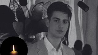 Ți se rupe sufletul! Marco a murit subit după ce s-a întors de la un majorat! Își rugase mama să-i facă o gustare în timp ce el s-a dus să se odihnească, iar la scurt timp după a fost găsit FĂRĂ SUFLARE! A mai apucat doar să ia o mușcătură din ce-i pregăt