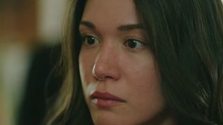 Rezumat episodul 17 &bdquo;Ai nimănui&rdquo;, difuzat &icirc;n 21 aprilie 2026 la Kanal D: Devran &icirc;l amenință cu arma pe Yavuz din cauza Verei