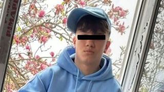 Codul Penal va fi modificat. V&acirc;rsta pentru răspunderea penală scade de la 14 la 12 ani