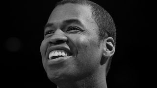 Jason Collins, fost jucător NBA, s-a stins din viață la doar 47 de ani. A pierdut lupta cu o boală cumplită