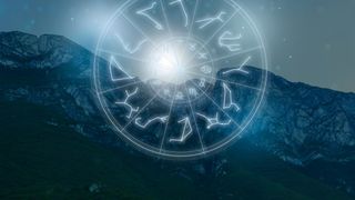 Horoscopul pentru ziua de duminică, 18 ianuarie 2026: O zodie ar face orice să fie &icirc;n centrul atenției. Aceasta riscă să &icirc;și enerveze prietenii