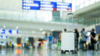 MAE a transmis o atenționare de călătorie pentru rom&acirc;nii care călătoresc &icirc;n Italia. Transportul aerian ar putea fi afectat