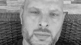 Ce ar fi făcut afaceristul Sorin Iacob &icirc;nainte de producerea accidentului din Iași. Ies la iveală noi detalii halucinante