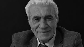S-a stins din viață antreprenorul Eugen Ciobotoiu: &bdquo;Cu inimile fr&acirc;nte, ne luăm rămas bun...&rdquo;