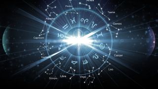 Horoscop vineri, 2 octombrie 2026: O zodie face primul pas spre propria afacere. Ideea sa se poate transforma &icirc;ntr-un proiect profitabil