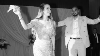 Un cunoscut fotbalist din Turcia s-a stins din viață la doar 25 de ani, la c&acirc;teva săptăm&acirc;ni după nuntă