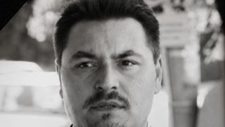 Marius Dorin Mihălcică, tată a doi copii, s-a stins din viață la doar 51 de ani: &bdquo;Drum lin către stele, Marius!&rdquo;
