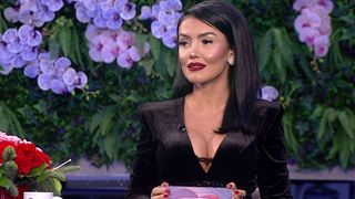 C&acirc;nd va avea loc Marea Finală&nbsp;&bdquo;Casa iubirii&rdquo;!