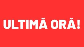 SE schimbă tot de la 1 iunie! Toti rom&acirc;nii au acces la...