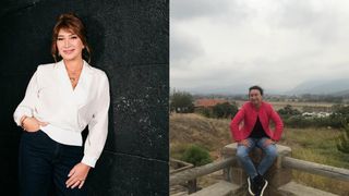 Drama prin care a trecut Akbag Yazilari, actrița care jocă &icirc;n noul serial turcesc &bdquo;Inimă de mamă&rdquo;.  Acesta va fi difuzat de joi, 17 septembrie, pe Kanal D, zilnic de luni p&acirc;nă vineri de la ora 20:00