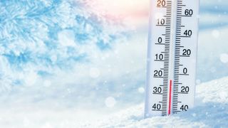 Prognoza meteo luni, 9 februarie 2026: Meteorologii ANM anunță ninsori și polei &icirc;n mai multe regiuni din țară