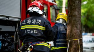 Cel puțin 21 de persoane și-au pierdut viața și peste 60 rănite după ce o fabrică de artificii din China a fost cuprinsă de foc