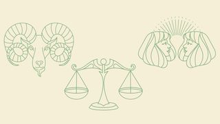 Horoscop luni, 2 martie 2026: Semnul zodiacal care are mari șanse să &icirc;și &icirc;nt&acirc;lnească jumătatea