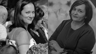 Comunitatea didactică din Bacău este &icirc;ndoliată. Două &icirc;nvățătoare s-au stins din viață la doar o zi distanță: &bdquo;Toată școala pl&acirc;nge&rdquo;