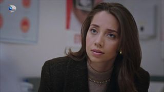 Rezumat episodul 79 &bdquo;O dragoste&rdquo;, difuzat joi, 25 iunie 2026, la Kanal D: Doga trece prin momente de panică atunci c&acirc;nd este atacată de Cemal