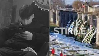 Noi audieri și percheziții &icirc;n cazul crimei din Timiș, la scurt timp după &icirc;nmorm&acirc;ntarea lui Mario. Ce vor să afle anchetatorii