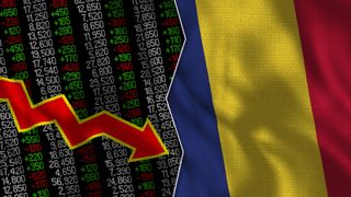 Cursul valutar miercuri, 18 februarie 2026. BNR anunță că prețul lirei sterline este azi &icirc;n scădere