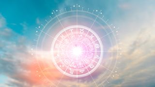 Horoscop săptăm&acirc;nal 14-20 septembrie 2026: Zodia care are șanse mari să &icirc;și &icirc;nt&acirc;lnească jumătatea &icirc;n această perioadă