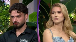Valentin face mărturisiri neașteptate după despărțirea de Daniela: &bdquo;Mă simt și speriat&rdquo;. Află care este motivul, &icirc;n ediția de duminică, 25 octombrie, pe Kanal D, de la orele 16:00 și 19:00