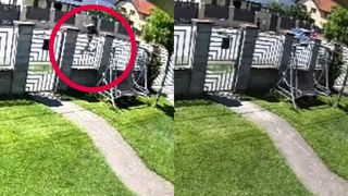 Un adolescent de 15 ani este &icirc;n comă după ce a căzut de pe o trotinetă electrică, &icirc;n județul Timiș. Cum s-a petrecut incidentul