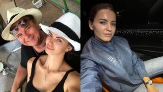 Nick Rădoi, mărturisiri după moartea Mădălinei Apostol. De ce a decis să o aducă &icirc;n Rom&acirc;nia: ,,Era sub niște tratamente&rdquo;