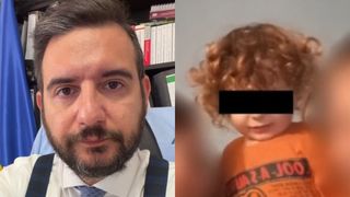 Adrian Cuculis, detaliu sf&acirc;șietor despre cazul băiețelului sf&acirc;șiat de c&acirc;ini la Buzău: &bdquo;Mama a fost cea care l-a resuscitat prima dată&rdquo;