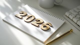 Calendar creștin ortodox septembrie 2026. Pe ce dată este sărbătorită &Icirc;nălțarea Sfintei Cruci. Este zi de post negru