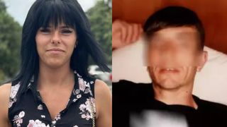 „Vai, dezastru”. Detalii cutremurătoare ies la iveală după crima din Arad. Două fetițe au rămas orfane