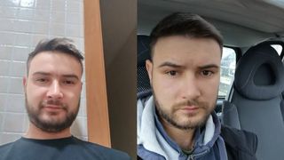 El este Mihai, t&acirc;nărul de 36 de ani, &icirc;njunghiat mortal &icirc;n Italia. Suspectul s-a predat carabinierilor