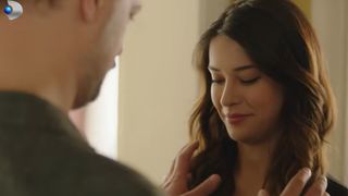 Rezumat episodul 12 &bdquo;O nouă șansă&rdquo;, difuzat &icirc;n 17 februarie 2026 la Kanal D: Songul și Sadi acceptă să meragă la psiholog &icirc;mpreună după ce sunt descoperiți cert&acirc;ndu-se