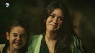 Rezumat episodul 4 &bdquo;Ai nimănui&rdquo;, difuzat &icirc;n 2 aprilie 2026 la Kanal D: Cei șase frați se lovesc de realitatea de zi cu zi și fiecare pas devine o luptă pentru supraviețuire